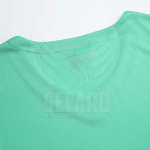 Diseña Tu Propio Producto en Stock: Camiseta de Baloncesto Profesional, Ropa Deportiva - Product Image 5