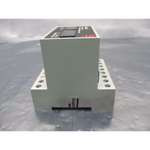Carlo Gavazzi G34396470024 Dupline Analog - Équipements et pièces semi-conducteurs de confiance, héritage mondial - Product Image 3