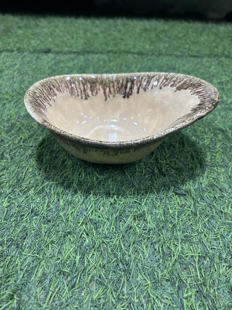 ตามที่แสดง