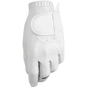 Gants de golf sur mesure confortables pour hommes et femmes, protection sportive, antidérapants, respirants - Product Image 3