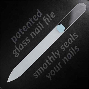 Professional <b>Nail</b> Treatment <b>Kit</b> For Accurate Grooming And Complete Beauty Solutions Compact <b>Nail</b> Care Set - Product Image 3