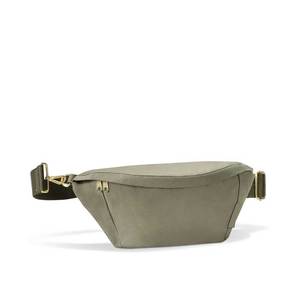 Nouveaux sacs banane ajustables pour enfants, femmes et hommes – légers, mignons et tendance - Product Image 2