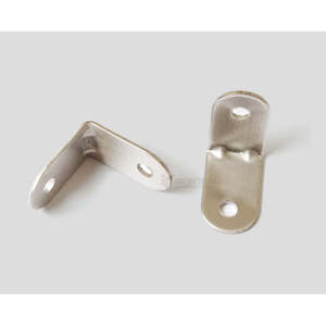 วงเล็บแผ่น BYSBK2340-1 buyoung - Product Image 1