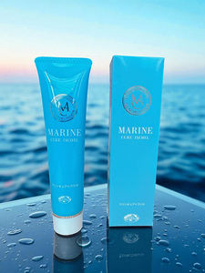 Crema Facial Hidratante, Calmante, Reparadora e Iluminadora al por Mayor - Product Image 2