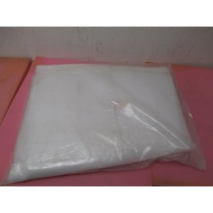 AMAT 0040-33311 ฝาปิดแบบฝังขนาด 300 มม. Endura SWLLB - อุปกรณ์และอะไหล่เซมิคอนดักเตอร์ระดับโลกที่เชื่อถือได้ - Product Image 1