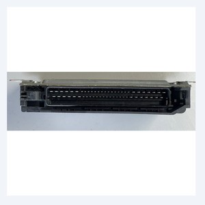 Module de commande électronique Bosch d'occasion compatible avec l'unité de commande d'intermarche Bosch ZF EST 42 0 260 001 028 OEM - Product Image 6