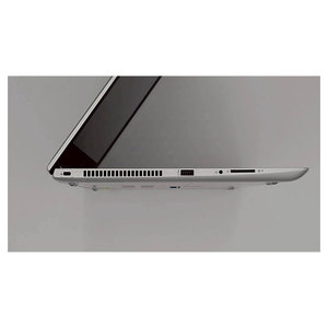 Great Prices Excellent Quality HP ProBook 450 G5 <b>Used</b> Intel Core I5 8th Gen 256 MB RAM 256GB SSD 15.6 Inch Student <b>Laptops</b> - Product Image 1