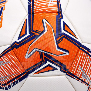 Accesorio Deportivo Profesional, Balones de Fútbol para Actividades Grupales, Balones de Fútbol para Equipos - Product Image 6