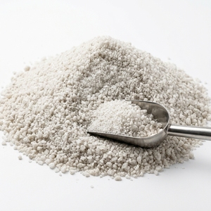 Fertilizante de Sulfato de Potasio (K2SO4) de Alto Rendimiento, 98% de Pureza, para la Agricultura Moderna, que Favorece una Mejor Salud de las Plantas y un Mejor Rendimiento de Nutrientes - Product Image 4