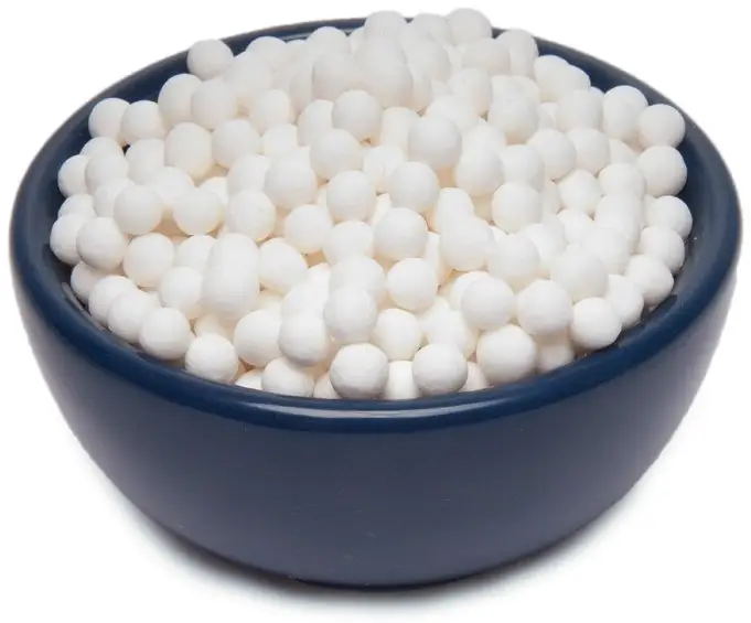 TAPIOCA PEARL: An Exquisite Combination of Sweetness and Crispy Taste from VIETNAM