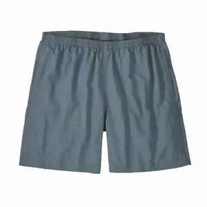 Custom <b>Mens</b> <b>Basketball</b> <b>Shorts</b> Mid Drawstring Anti-Wrinkle Mesh Athletic Training Team Uniform Wholesale <b>Men's</b> Athletic Summer - Product Image 2