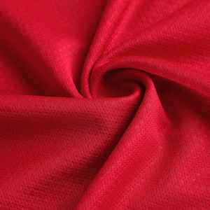 Nouvel uniforme de football confortable, nouveau style, uniforme de football de qualité, uniforme de football respirant pour une qualité supérieure - Product Image 5