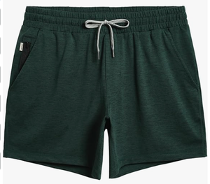 <b>Men</b>’s Workout <b>Shorts</b> Soft Stretch Running Gym Athletic <b>Shorts</b> with Zipper Pockets <b>Lightweight</b> Sports Training <b>Shorts</b> for <b>Men</b> - Product Image 4