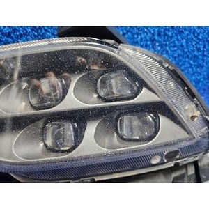 ไฟตัดหมอกมือสอง ซ้าย รุ่น Grandeur/Azera รหัส 922013V600 - Product Image 2