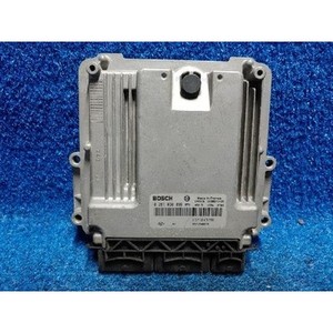 ECUs et modules informatiques d'occasion Captur 237104376R - Product Image 1