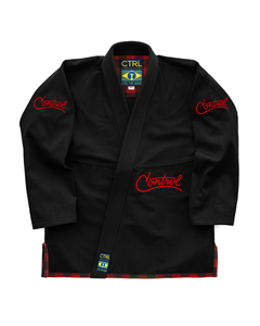 Kimono professionnel en coton pakistanais extensible, léger, respirant, durable, lavé, séchage rapide, vente en gros, uniforme de BJJ, Judo, Karaté - Product Image 3