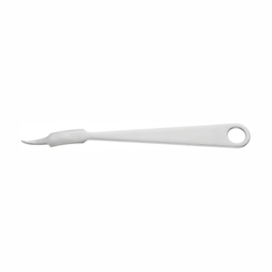 Retractores Óseos Wagner, Retractores Óseos Blunt de 17 mm x 240 mm, Retractores Óseos Lange Hohmann, Instrumentos Quirúrgicos Ortopédicos - Product Image 5