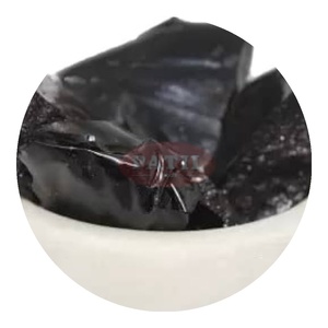 Goma de Aloe Vera, Extracto de Planta Entera Seca, Grado Herbal A, India - Product Image 1