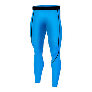 Conjunto de Rashguard Ultimate Comfort para Hombre, Ropa Deportiva Transpirable para Entrenamiento y Ejercicio - Product Image 3