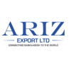 Ariz Export logo