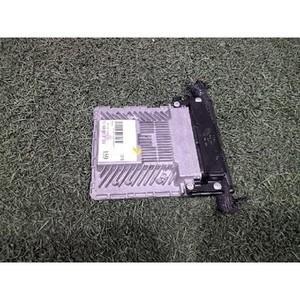 ECU และโมดูลคอมพิวเตอร์มือสอง A6 รุ่น 4F1907559E - Product Image 2