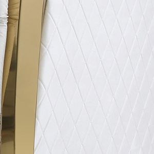 Divano Lexi G0597A S Avorio, Elegante Arredamento per Soggiorno - Product Image 2