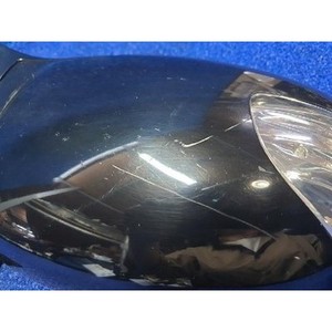 กระจกมองข้างมือสองของโอปิรุส - Product Image 6