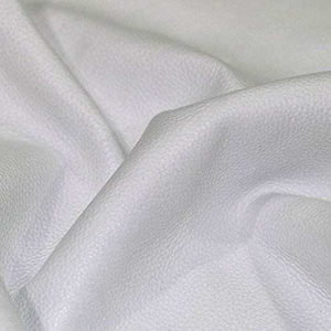 Wholesale <b>Men</b> Winter Varsity <b>Jackets</b> Custom Baseball Embroidery Patches Stand Collar Wholesale <b>Men</b> Winter Varsity <b>Jackets</b> Custom - Product Image 5