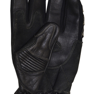 Custom Comfortable Winter Outdoor <b>Touch</b> Screen Motorcycle <b>Gloves</b> Polyester & Nylon Full Finger Protective Breathable - Product Image 6