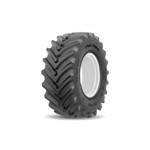 Pneus de tracteur d'occasion robustes pour l'agriculture, avec une intégrité structurelle solide et un potentiel de service à longue durée de vie - Product Image 6