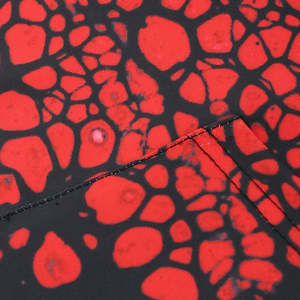 Sweat à capuche unisexe en molleton épais sublimé, design unique, style hiver tendance, service OEM - Product Image 4