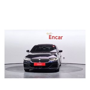 BMW 530i M Sport Sedan 2023, 40,482 km, Emisión Euro V, Transmisión Automática - Product Image 3