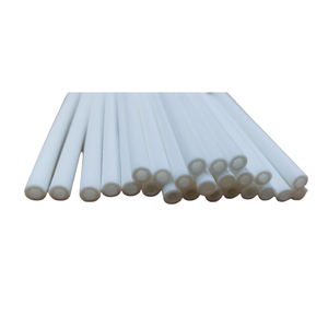 Distribuidor Global que Vende Varillas Filtrantes de Acetato de Celulosa Manuales, Modernas, de Alta Calidad, con Forma Hexagonal, Diseño Personalizado y Tamaño a Medida - Product Image 1