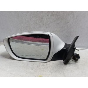ชุดกระจกมองข้างซ้าย (ฝั่งคนขับ) สำหรับรถยนต์โซนาต้า รุ่น 20 YFY1114SML01W - Product Image 2