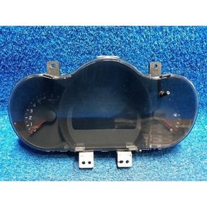 เรย์ใช้ชุดหน้าปัดเรือนไมล์รุ่น 94005A3020 - Product Image 1