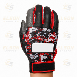 Guantes de Bateo de Béisbol de Alta Calidad, Superligeros y con Excelente Agarre para Hombre - Product Image 2