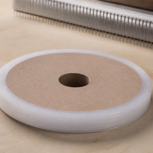 [YOU-ONE Sistemi di Fissaggio] Nastro in PE per Viti Collate, Nastro in PE Estruso Personalizzabile, Larghezza a 90 Gradi - Product Image 4