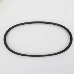 Courroie de distribution, courroie de pompe à eau POUR Peugeot 308 408 9808292780 - Product Image 3