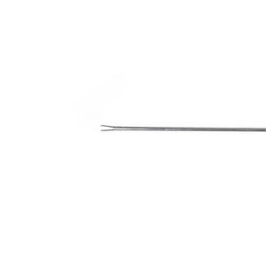 Hemo Lock Applicator Stainless Steel Manual Reusable Surgical Instrument ISO Certified High Rated Quality By <b>Blush</b> Surgical - Product Image 6