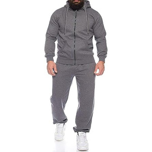 Trajes Deportivos de Lujo con Estampado Tie Dye para Hombre, Ropa Personalizada, Traje Deportivo de Felpa, Traje para Correr, Subido por Dress Sports - Product Image 1