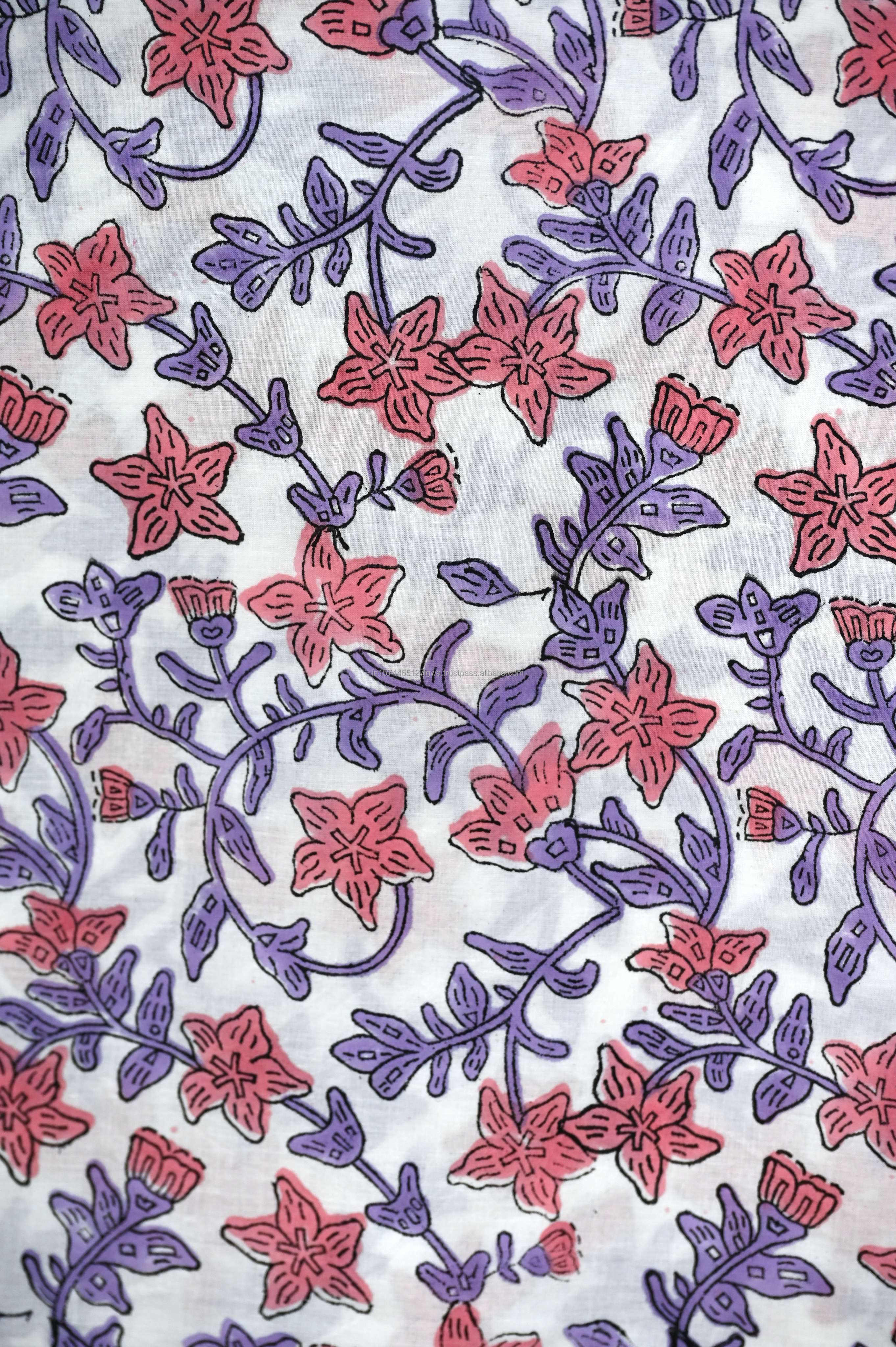 ตามที่แสดงในภาพ