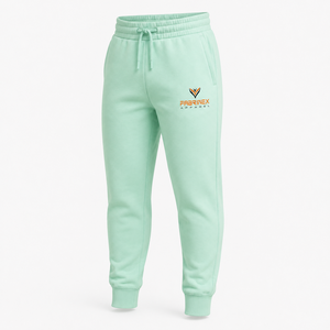Pantalones Deportivos Casuales de Pierna Ancha para Hombre, Estilo Hip Hop, Cintura Media, con Estampado Personalizado, Algodón Lavado, Estilo Urbano, 2026 - Product Image 5