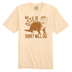 T-shirt à manches courtes en coton peigné 100% de haute qualité pour hommes sérigraphié avec logo sur le devant Style décontracté - Product Image 6