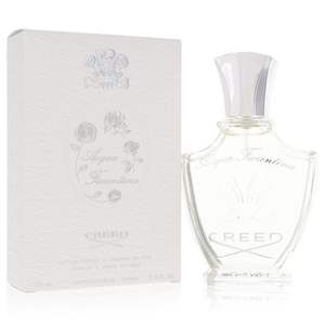 Acqua Fiorentina Eau De Parfum Spray per Donna, Profumo Fragrante - Product Image 1