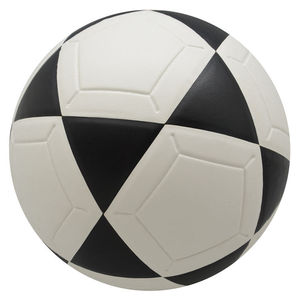 Balón de Futsal Profesional, Ligero, Resistente, Cosido a Máquina, para Entrenamiento y Práctica, Calidad Premium, Logotipo Personalizado - Product Image 1