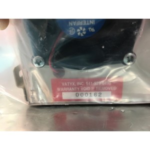 Pulidora CMP IPEC SPEEDFAM 2807-770438 - Equipo y piezas de semiconductores de confianza de la marca global Trusted Global Legacy - Product Image 3