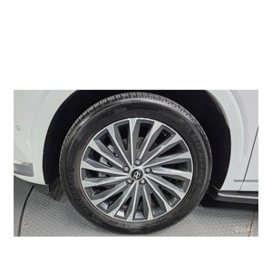 Hyundai Palisade 2023, 2.2 Diésel, 4x4, 39,300 km, Caja de Cambios Automática, Asientos de Cuero, Volante a la Izquierda - Product Image 5