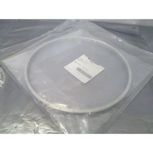 AMAT 0020-23041 Abrazadera, Protector, Oblea de 8 pulgadas, Anillo 424182 - Equipo y piezas de semiconductores de confianza de la marca global legada - Product Image 1