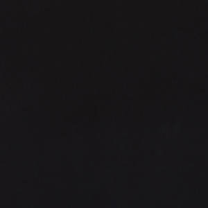 Vestido largo con capucha para mujer, personalizado de fábrica, de algodón polar, corte holgado, hombros caídos, con aberturas laterales - Product Image 6