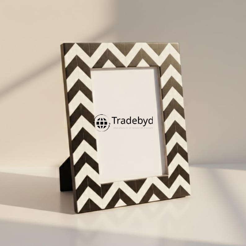 disponible en diferentes colores